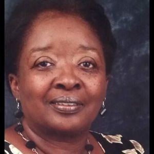 Meet your Posher, Anne marie